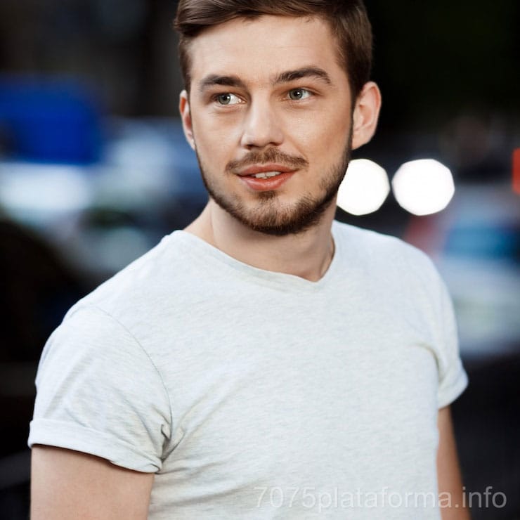 Avatar do jogador Thiago