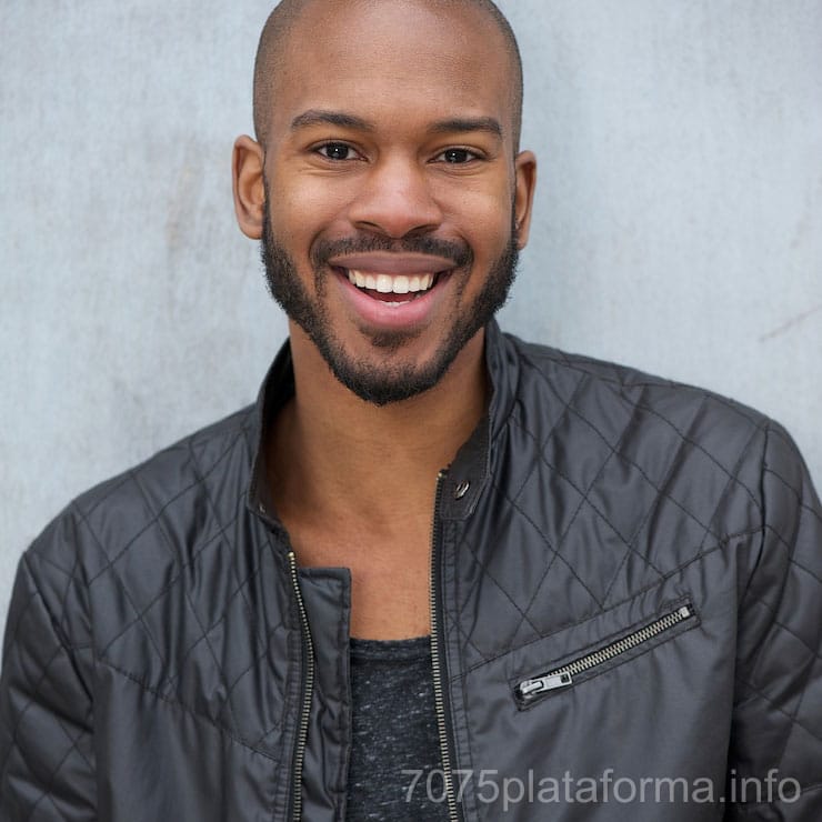 Avatar do jogador Marcos