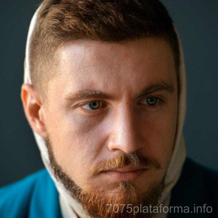 Avatar da jogadora Amanda