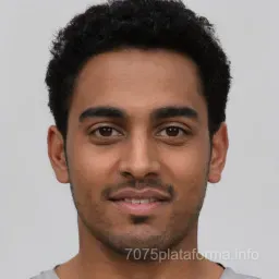 Avatar da jogadora Fernanda