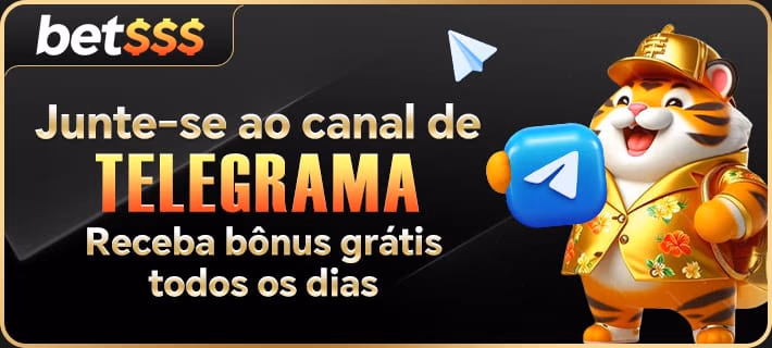 Cashback Exclusivo